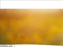 Sites similar to asum-favorit.de
