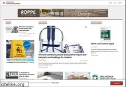 Sites similar to asumag.com