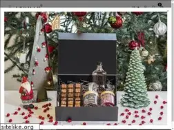 Sites similar to asuman.com