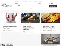 Sites similar to asuman.net