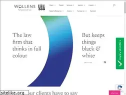 Sites similar to asumen.com