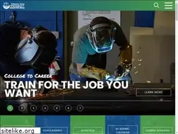 Sites similar to asumh.edu