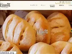 Sites similar to asumiluzern.com