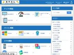 Sites similar to asumin-home.com