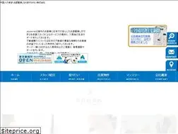 Sites similar to asumirai.co.jp