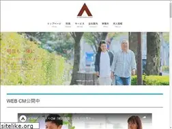 Sites similar to asumo.info