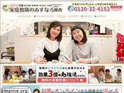 Sites similar to asunaro-a.com