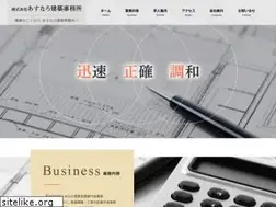 Sites similar to asunaro-af.co.jp