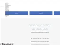 Sites similar to asunaro-mental.com