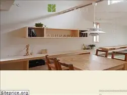 Sites similar to asunaro-studio.com