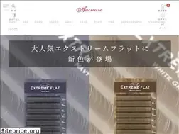 Sites similar to asunaro7.com