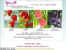 Sites similar to asunaroen.com