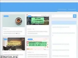 Sites similar to asunaroukun.net