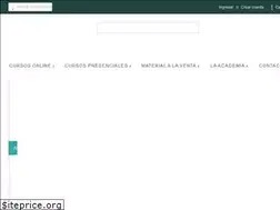 Sites similar to asundominguez.com