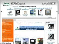 Sites similar to asunet.com.ua