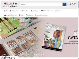 Sites similar to asung.ca