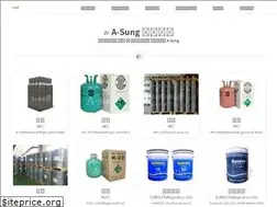 Sites similar to asungrng.kr