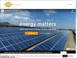 Sites similar to asunim.co
