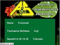 Sites similar to asunion.rs