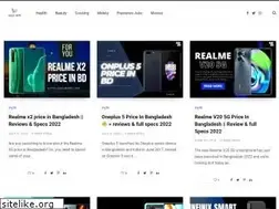 Sites similar to asunjani.com