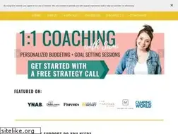 Sites similar to asunnysideuplife.com