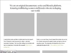 Sites similar to asunnyspace.com