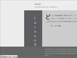 Sites similar to asunoba.blogspot.com