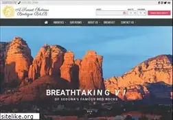 Sites similar to asunsetchateau.com