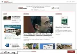 Sites similar to asuonlinedirectory.com