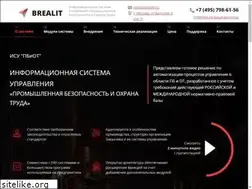 Sites similar to asupb.ru