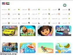 Sites similar to asupergame.com