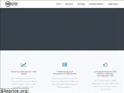 Sites similar to asupertools.com