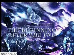 Sites similar to asura-team.blogspot.com