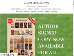 Sites similar to asura.co.in