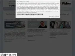 Sites similar to asura.com