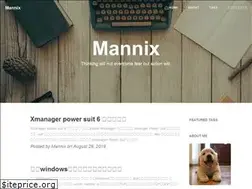 Sites similar to asura88.github.io