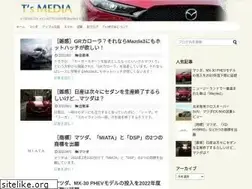 Sites similar to asurada.com
