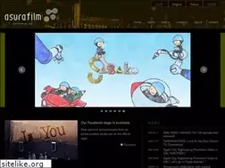 Sites similar to asurafilm.com