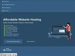 Sites similar to asurahosting.in