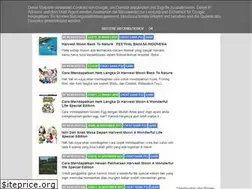 Sites similar to asurakoleksi.blogspot.com