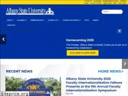 Sites similar to asurams.edu