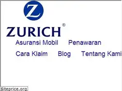 Sites similar to asuransimobilz.com