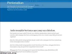 Sites similar to asuransimurni.com