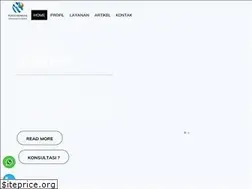 Sites similar to asuransitokiomarine.com