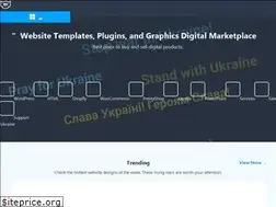 Sites similar to asurathemes.com