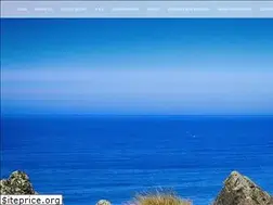 Sites similar to asurestay.com