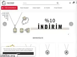 Sites similar to asurgumus.com