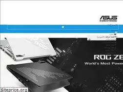 Sites similar to asus-ihc.com
