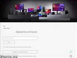 asus-serwis.pl