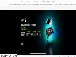 Sites similar to asus.cz